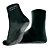 Meia de Neoprene Para Mergulho Cressi Palma LT 3.0 - Cressi - Imagem 4