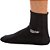 Meia de Neoprene Para Mergulho Cressi Palma LT 3.0 - Cressi - Imagem 2