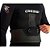 Roupa de Neoprene Para Mergulho Cressi Apnea 3.5 - Cressi - Imagem 5