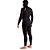 Roupa de Neoprene Para Mergulho Cressi Apnea 3.5 - Cressi - Imagem 4