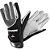 Luva de Neoprene Para Mergulho Cressi Amara Tropical 2.0 - Cressi - Imagem 1