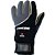Luva de Neoprene Para Mergulho Cressi Amara Tropical 2.0 - Cressi - Imagem 2
