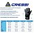 Luva de Neoprene Para Mergulho Cressi Amara Tropical 2.0 - Cressi - Imagem 5