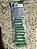 Bateria Para Lanterna Bigblue 1200NP e 1300NP Original - Bigblue - Imagem 3