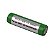 Bateria Para Lanterna Bigblue 1200NP e 1300NP Original - Bigblue - Imagem 1