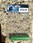 Bateria Para Lanterna Bigblue 1200NP e 1300NP Original - Bigblue - Imagem 2