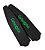 Palas de Fibra de carbono - Carbon Fish PRO - Imagem 2