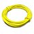 Linha Dyneema 2mm Stiff 100% UHMWPE - Valor por metro - Imagem 1