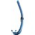 Respirador Snorkel de Mergulho Cressi Corsica Flex - Cressi - Imagem 1