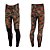 Roupa de Mergulho Pino Viper Evolution 3.5mm Opencell - Pino - Imagem 5