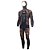 Roupa de Mergulho Pino Viper Evolution 3mm Opencell - Pino - Imagem 1