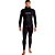 Roupa de Mergulho Apnea 5mm - Cressi - Imagem 2
