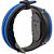 Computador de Mergulho Cressi Nepto Freedive - Cressi - Imagem 8