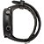 Computador de Mergulho Cressi Nepto Freedive - Cressi - Imagem 7