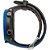 Computador de Mergulho Cressi Nepto Freedive - Cressi - Imagem 9
