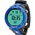 Computador de Mergulho Cressi Nepto Freedive - Cressi - Imagem 3