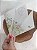 Cone para pétalas personalizado - Imagem 5