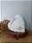 Cesta florista - Imagem 1