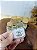 Mini Vela Aromática Personalizada - Lembrancinha - Imagem 5