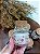 Mini Vela Aromática Personalizada - Lembrancinha - Imagem 4