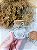 Mini Vela Aromática Personalizada - Lembrancinha - Imagem 2