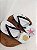 Chinelo personalizado - Imagem 4