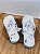 Chinelo personalizado - Imagem 2