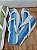 Chinelo personalizado - Imagem 3