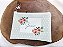 Necessarie personalizada - Imagem 2