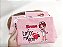 Necessarie personalizada - Imagem 5