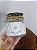 Pote mini belém personalizado - Imagem 1