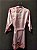Robe estampado personalizado - Imagem 4