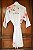 Robe estampado personalizado - Imagem 14