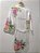 Robe estampado personalizado - Imagem 17