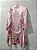 Robe estampado personalizado - Imagem 16