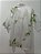 Robe estampado personalizado - Imagem 12
