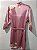Robe estampado personalizado - Imagem 6