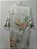 Robe estampado personalizado - Imagem 9