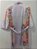Robe estampado personalizado - Imagem 7