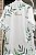 Robe estampado personalizado - Imagem 13