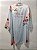 Robe estampado personalizado - Imagem 15