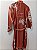 Robe estampado personalizado - Imagem 11