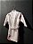 Robe de daminha personalizado - Imagem 8