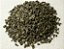 KIT MATRIZ BRINDE 30 G. DE CHA VERDE IMPORTADO - Imagem 2