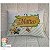Almofada  - tamanho 20 x 30  - kit com 15  unidades - Imagem 6
