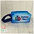 Necessaire estojo modelo Box G - Imagem 5