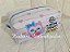 Necessaire Modelo estojo Box G - Professores - Imagem 2