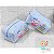 Necessaire Modelo estojo Box G - Professores - Imagem 3