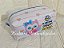 Necessaire Modelo estojo Box G - Professores  - 10 UNIDADES - Imagem 4
