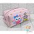 Necessaire Modelo estojo Box G - Professores  - 10 UNIDADES - Imagem 5